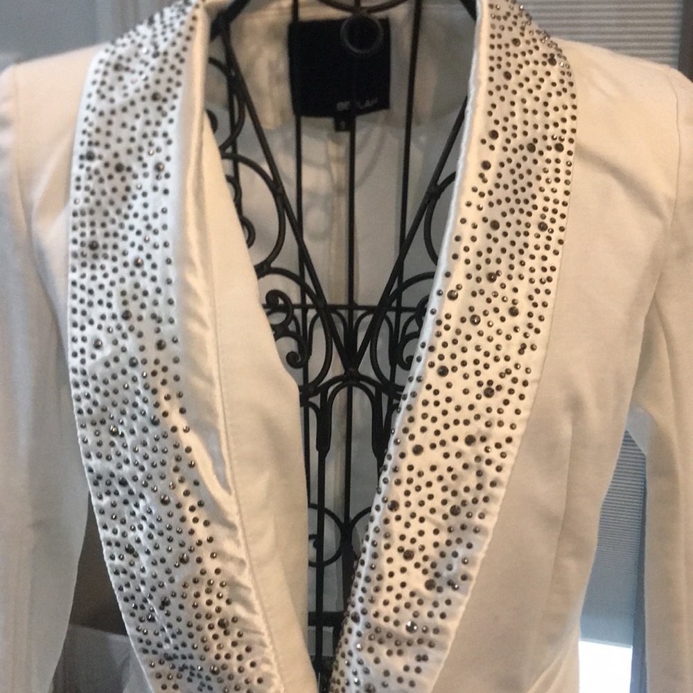 Jacket - Picture 2 of 4